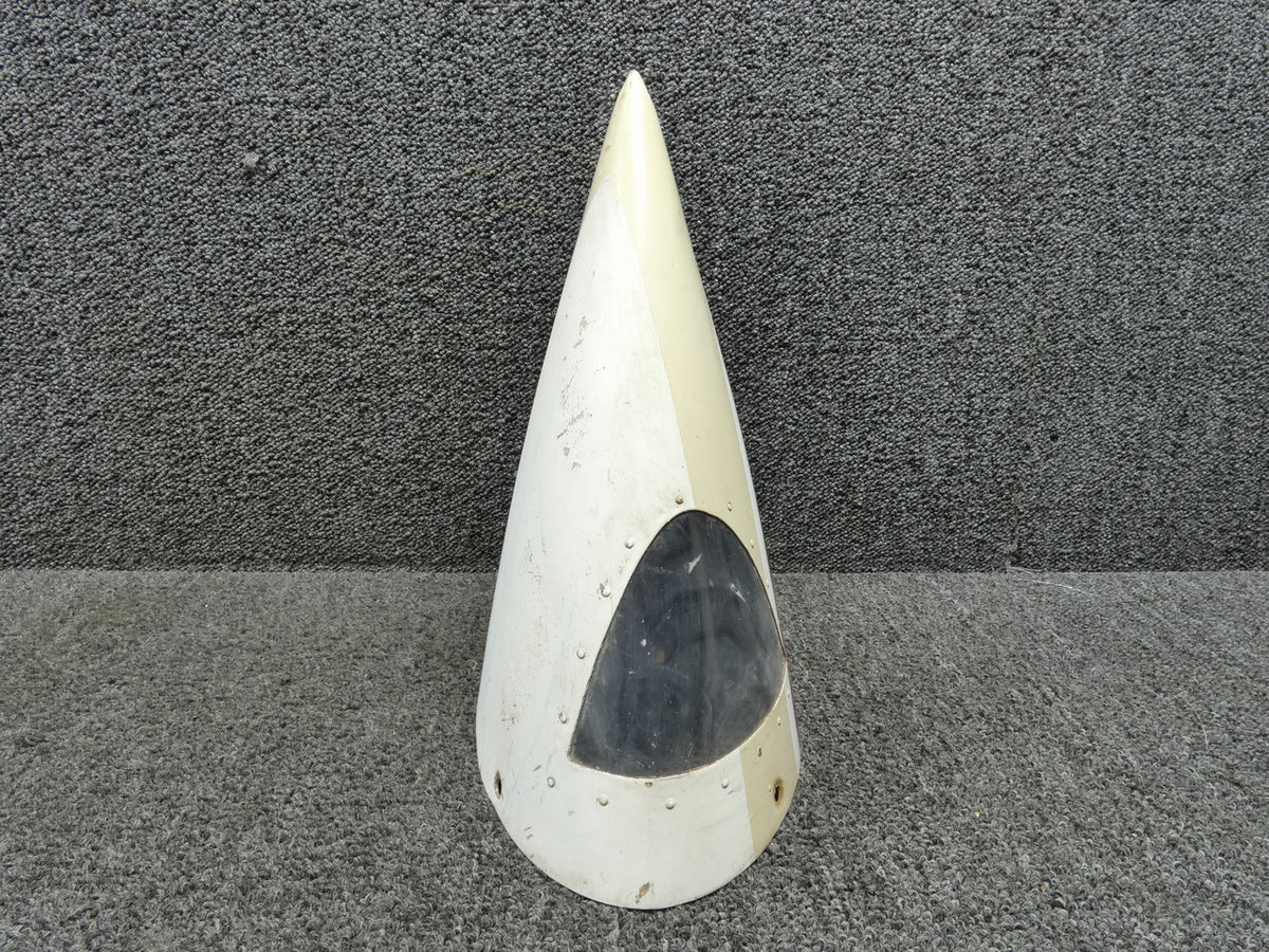 MO080326JB-63MB
