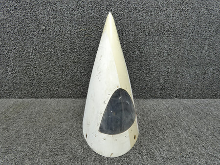 MO080326JB-63MB