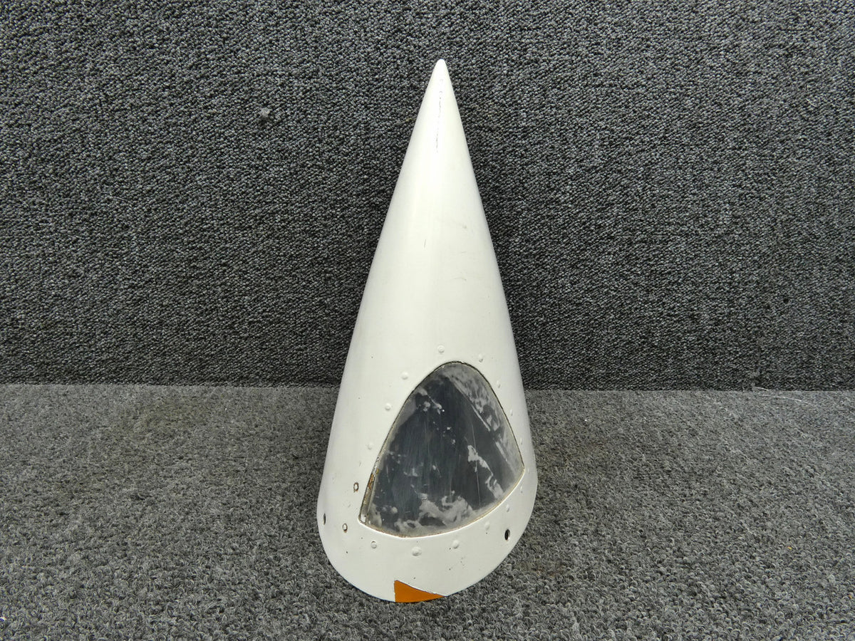 MO080326JB-62MB