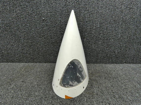 MO080326JB-62MB