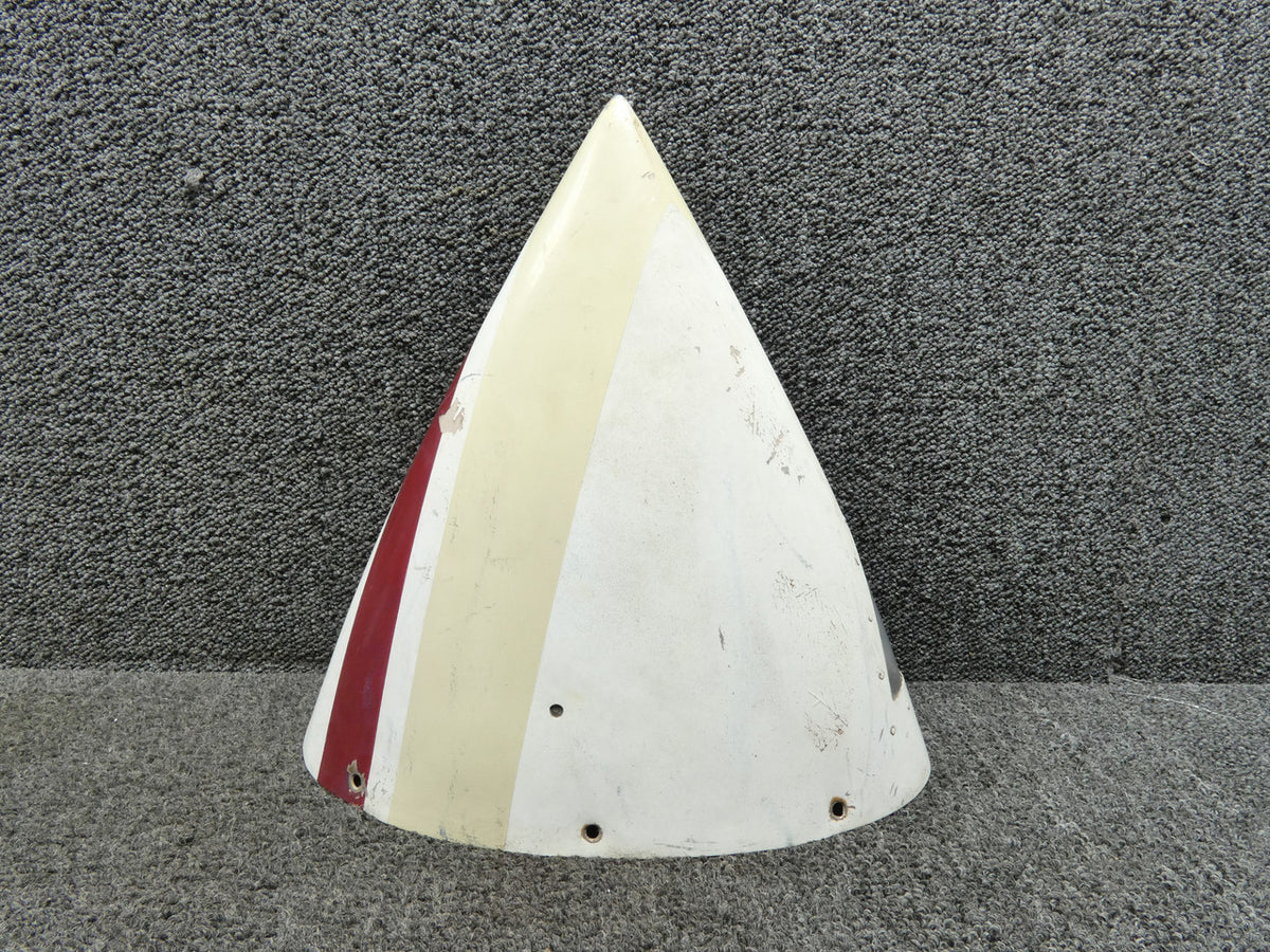 MO080326JB-63MB