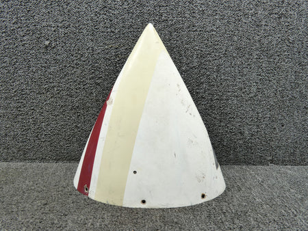 MO080326JB-63MB