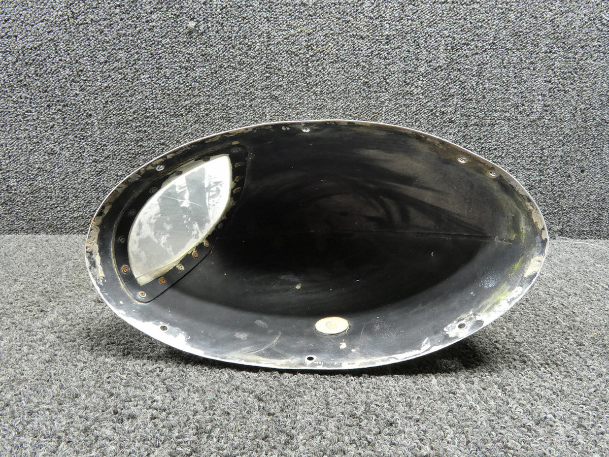 MO080326JB-62MB