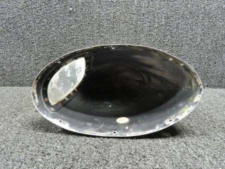 MO080326JB-62MB