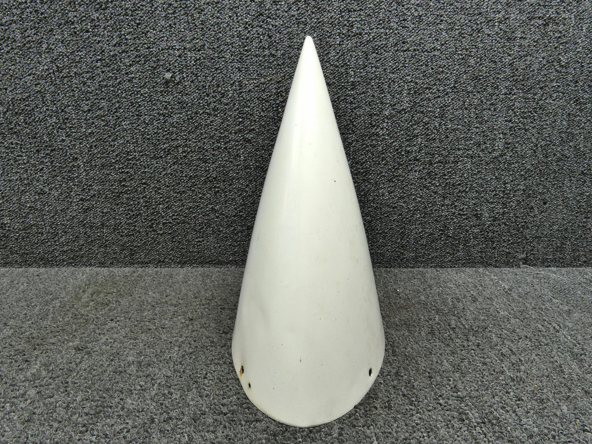 MO080326JB-62MB