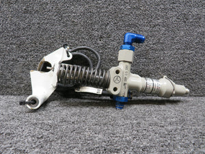 5527504-3 Cessna Main Gear Uplock Actuator Assembly