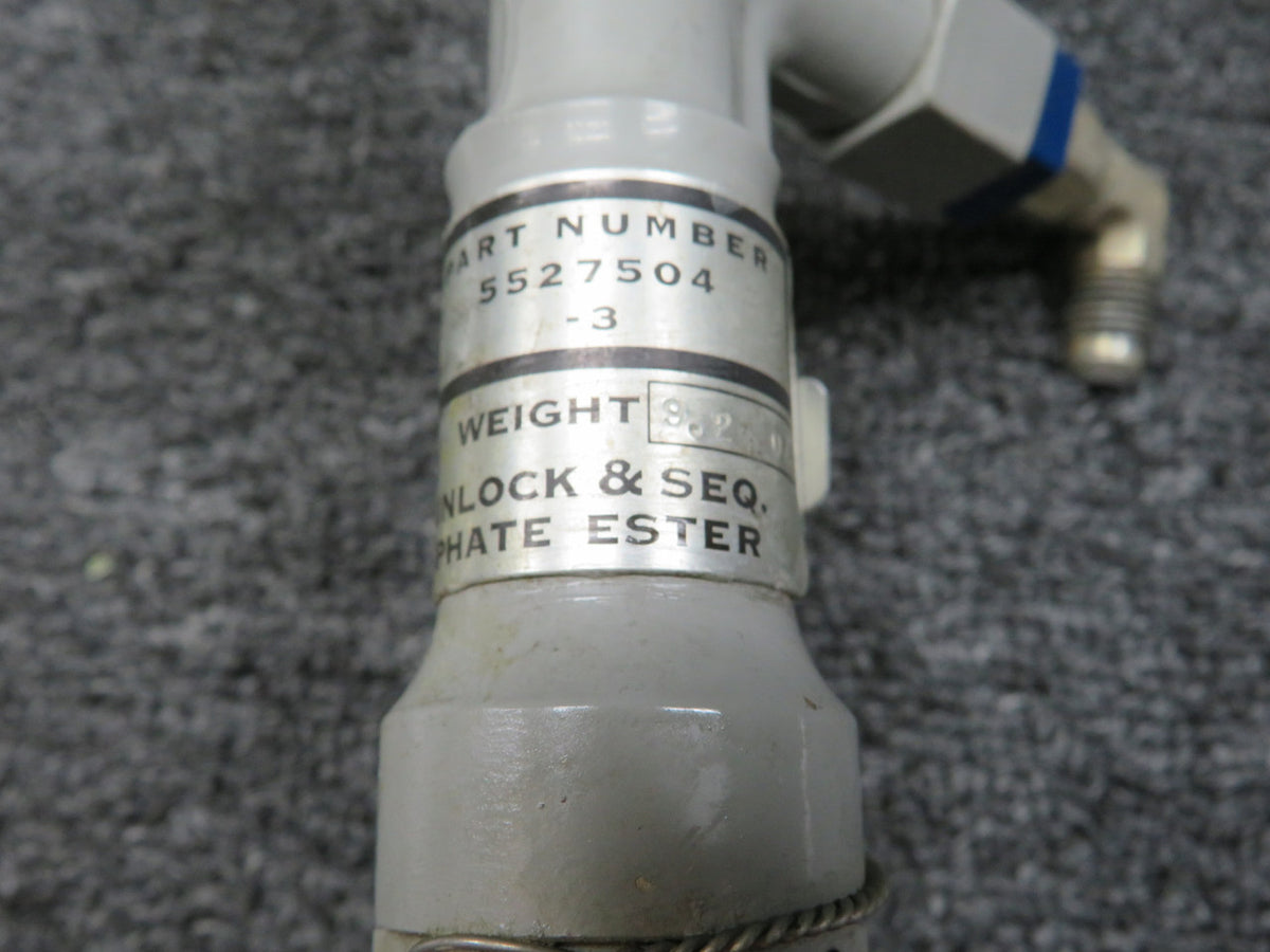 N476JC-KX061226ML-115MB