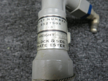 N476JC-KX061226ML-115MB