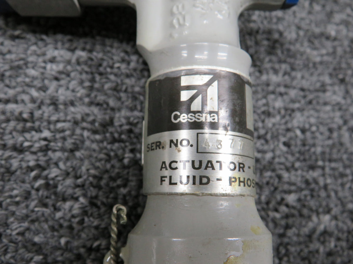 N476JC-KX061226ML-115MB