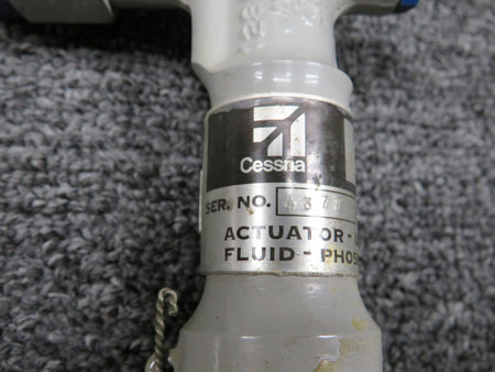 N476JC-KX061226ML-115MB
