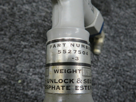 N476JC-KX061226ML-115MB