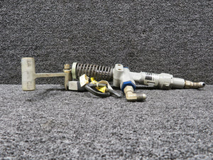 5527504-3 Cessna Main Gear Uplock Actuator Assembly
