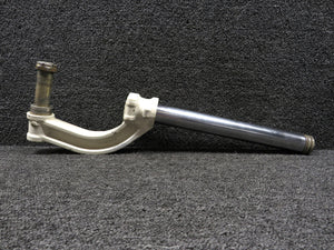 35-825195-603 (Cast: 35-810169) Beechcraft Nose Gear Strut Assembly
