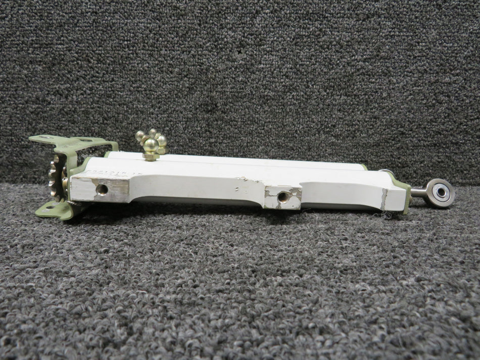 6660161-20 Cessna 560XL Citation XLS+ Elevator Trim Assembly LH