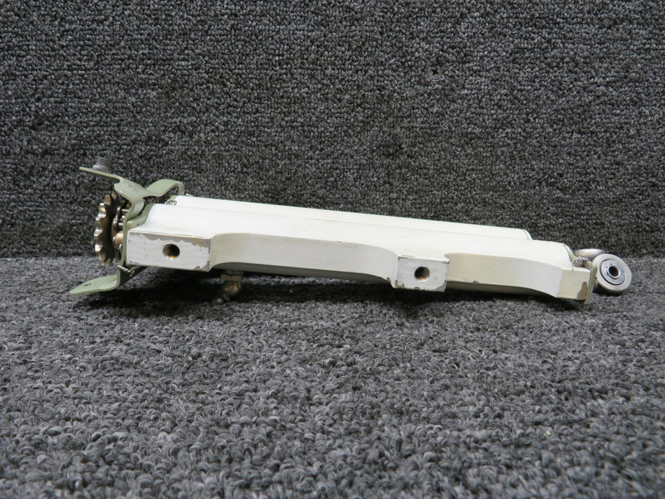 6660161-14 Cessna 560XL Citation XLS+ Elevator Trim Assembly RH