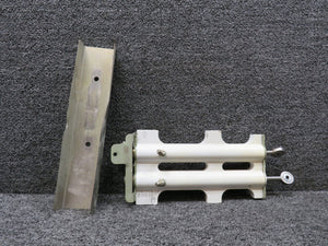 6660161-14 Cessna 560XL Citation XLS+ Elevator Trim Assembly RH