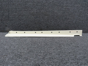 6632250-29 Goodrich Lower Wiper Assembly LH