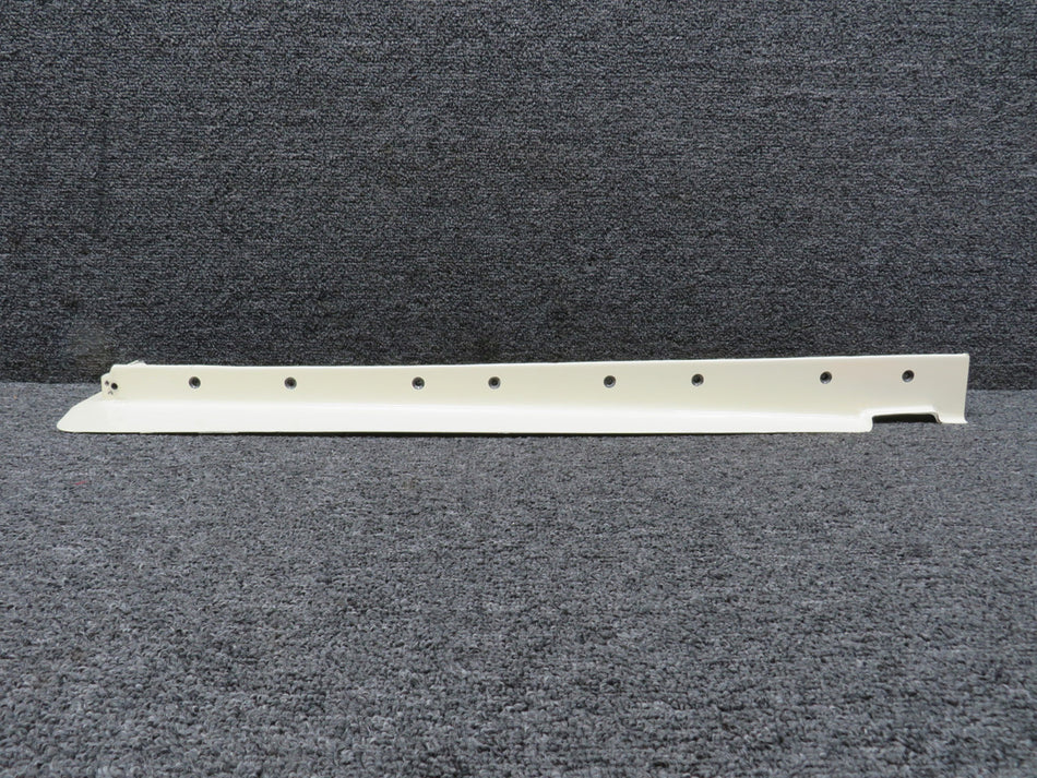 6632250-29 Goodrich Lower Wiper Assembly LH