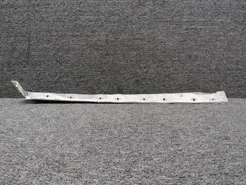 6632250-29 Goodrich Lower Wiper Assembly LH