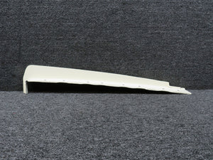 6632250-30 Goodrich Lower Wiper Assembly RH