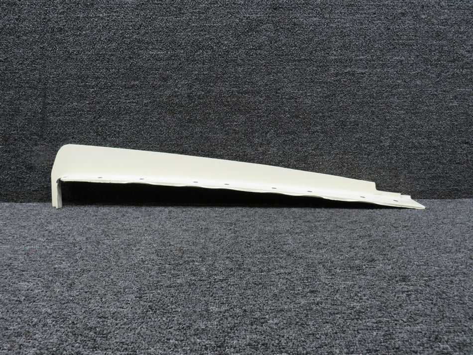 6632250-30 Goodrich Lower Wiper Assembly RH