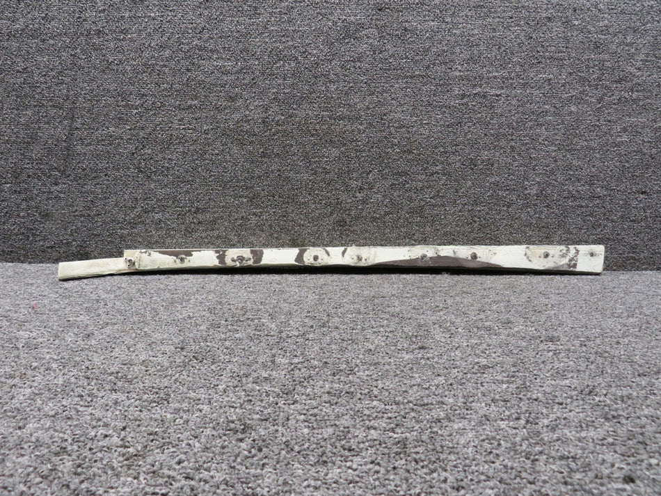 6632250-15 Goodrich Upper Wiper Assembly LH
