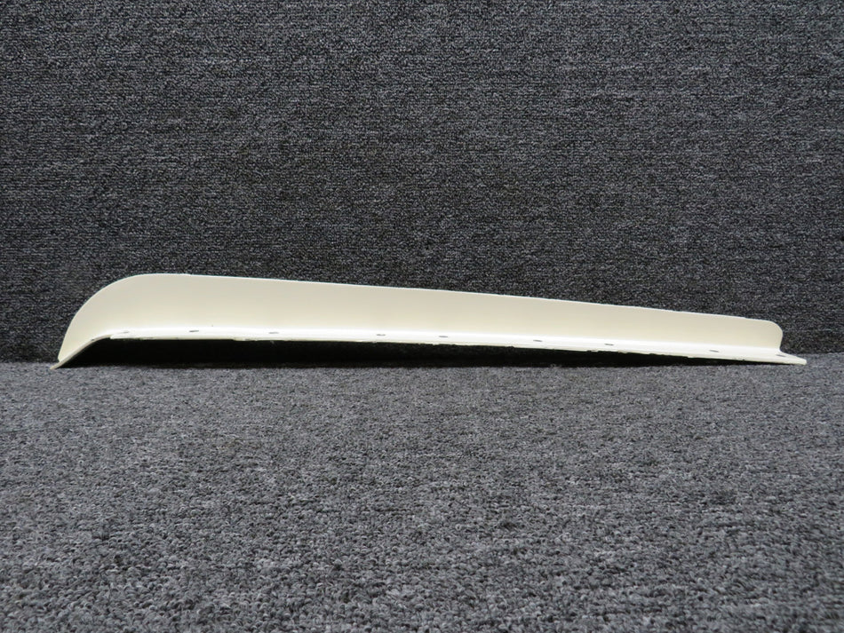 6632250-15 Goodrich Upper Wiper Assembly LH