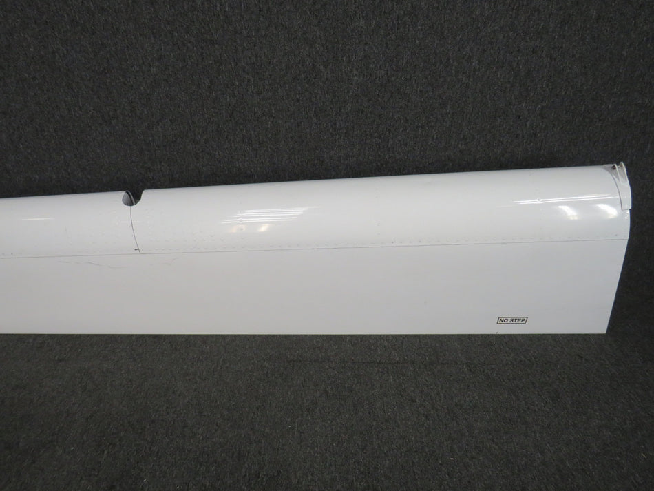 6325100-1 (Alt: 6392500-1) Cessna 525 Citation Flap Assembly LH