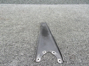 169-910073-5 Beech B24R Lycoming IO-360-A/B6 Propeller Governor Bracket