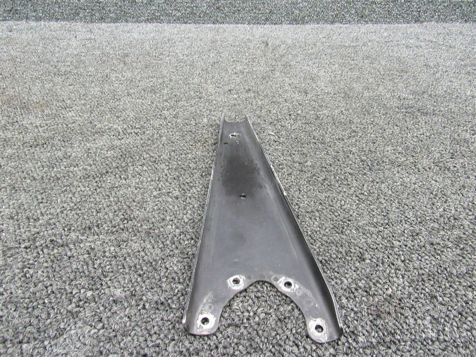 169-910073-5 Beech B24R Lycoming IO-360-A/B6 Propeller Governor Bracket BAS Part Sales | Airplane Parts
