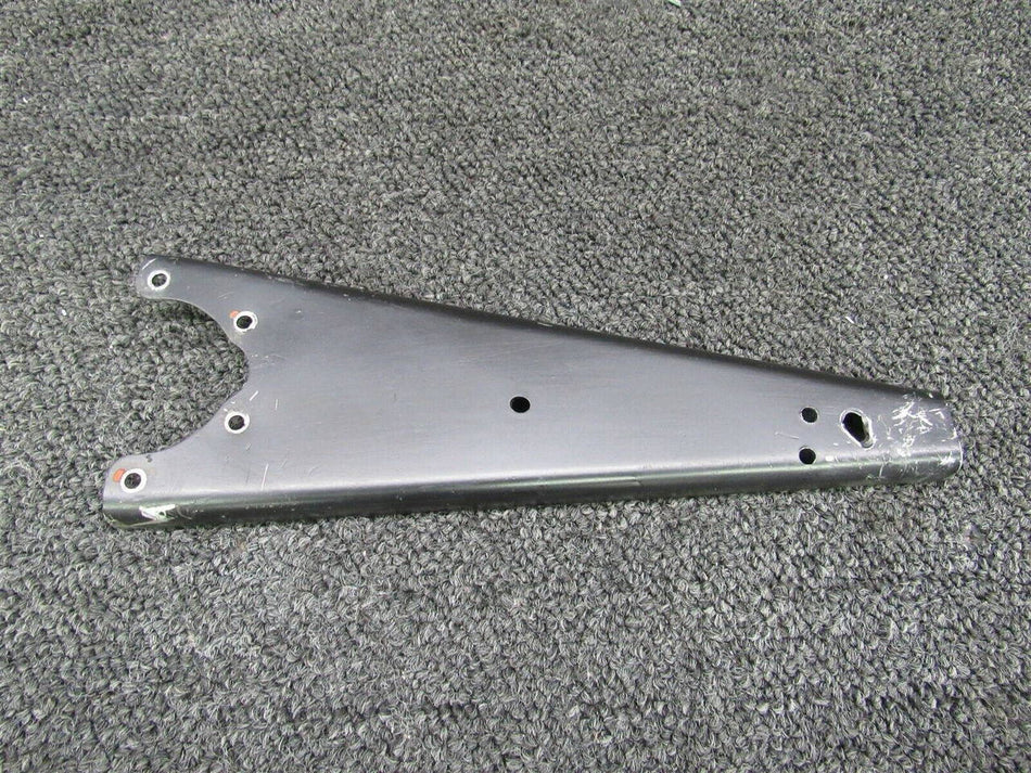 169-910073-5 Beech B24R Lycoming IO-360-A/B6 Propeller Governor Bracket