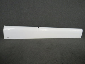 6325100-2 (Alt: 6392500-2) Cessna 525 Citation Flap Assembly RH