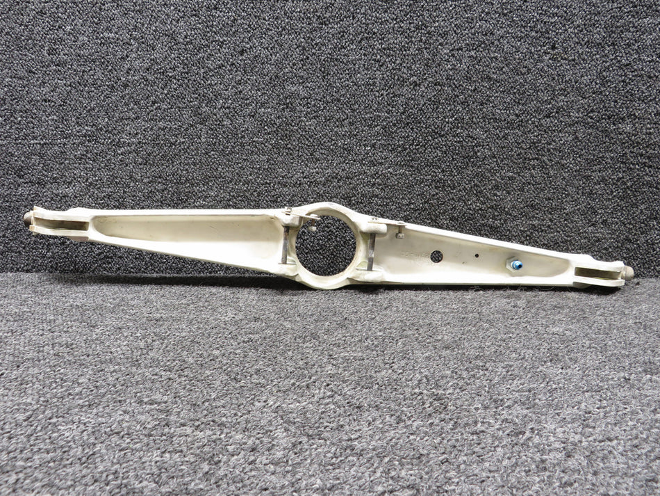 35-815251-3 Beechcraft 36TCA Main Landing Gear Brace