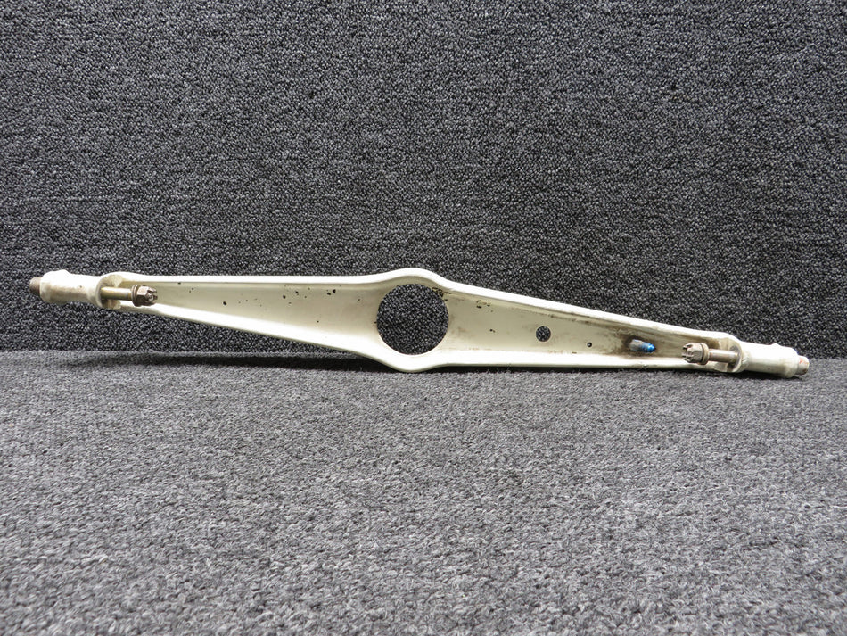 35-815251-3 Beechcraft 36TCA Main Landing Gear Brace