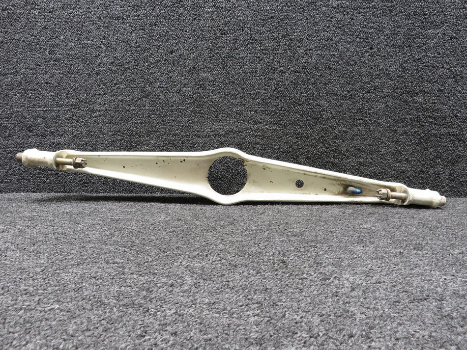 35-815251-3 Beechcraft 36TCA Main Landing Gear Brace