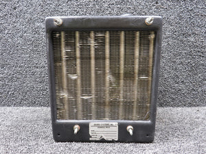 1250200-12 Enviro Systems Evaporator Module Assembly (28V, 7A)