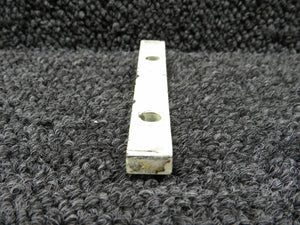 50-820022-3 Beechcraft NLG Sleeve Retainer Bar