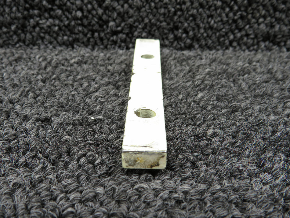 50-820022-3 Beechcraft NLG Sleeve Retainer Bar