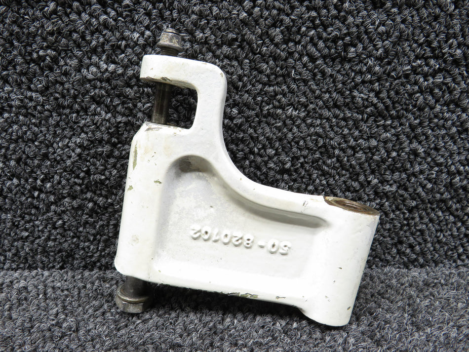 MO062626RM-10BS-OG