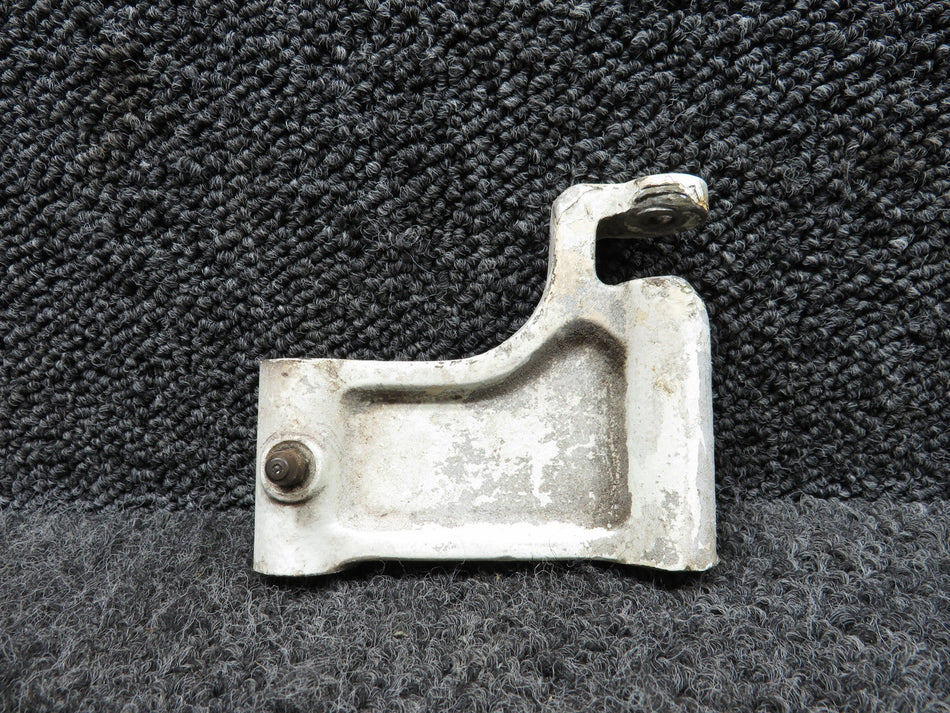 MO062926EC-53AS