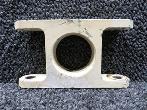 101-820014-1 Beechcraft Nose Landing Gear Steering Idler Link