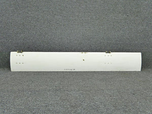 Shorts SD3-60 Nose Gear Door LH