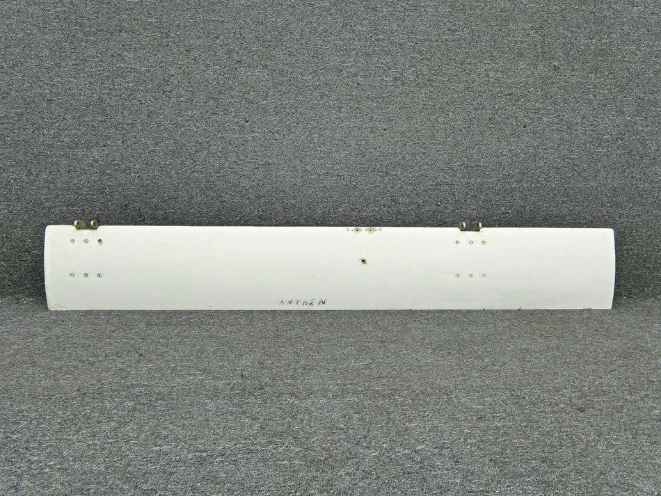 Shorts SD3-60 Nose Gear Door LH