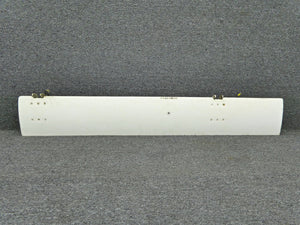 Shorts SD3-60 Nose Landing Gear Door RH