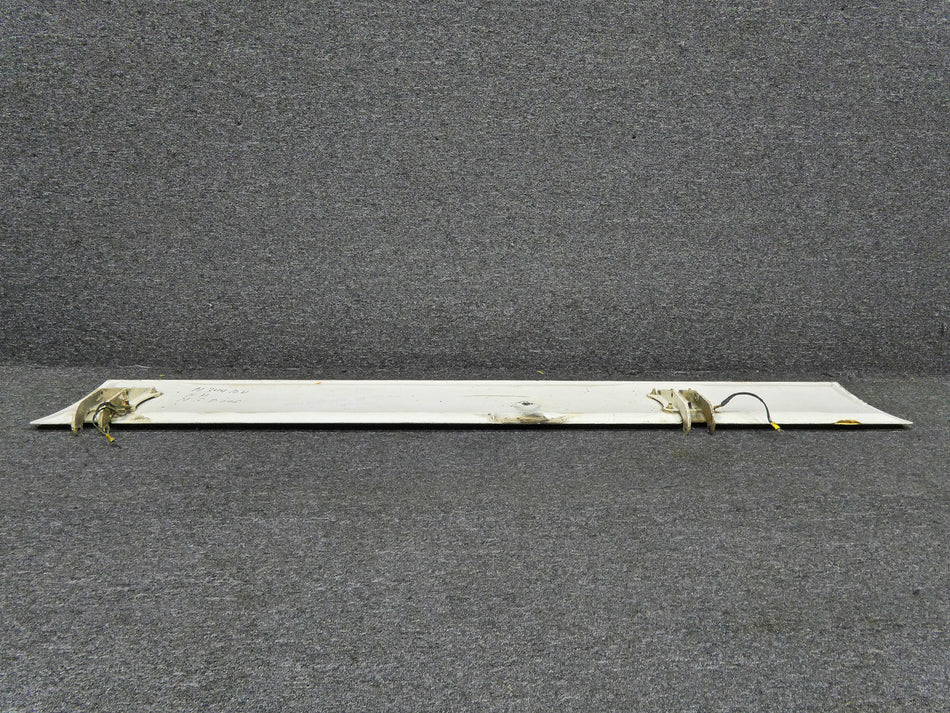 Shorts SD3-60 Nose Landing Gear Door RH