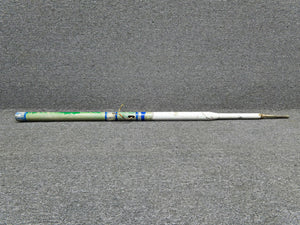 Fokker F-27 Pitot Tube and Holder (Core)