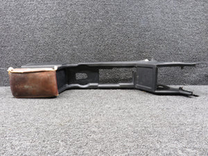 49265-1 Rockwell 114 Center Console