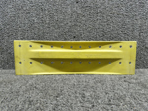 169-110014 (Cast: 169-110014-999) Beechcraft 24R Wing Upper Splice Plate