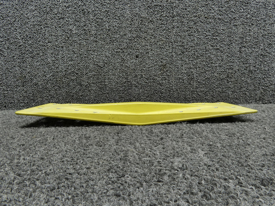 169-110014 (Cast: 169-110014-999) Beechcraft 24R Wing Upper Splice Plate