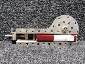 0851781-18 Cessna 401A Nacelle Baggage Door Latch Assembly